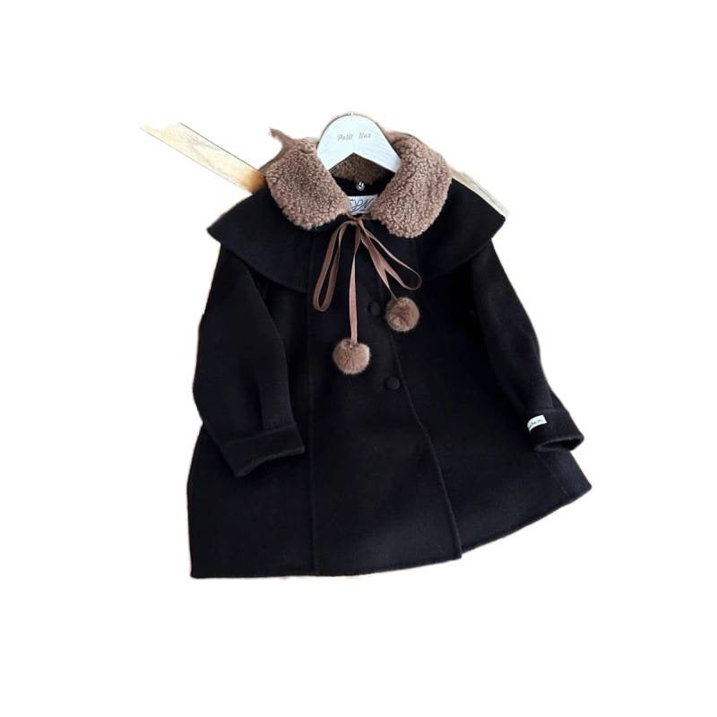 Stylish Children's Academic Mid-length Cute And Fashionable by Baby Joy