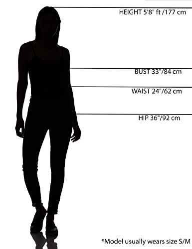 Plus Size Nurse Heartbreaker Costume - White Dress with Hat and Belt by Lady Ros