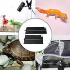 Mat-Tools Incubator Heat-Mat Temperature-Controller Terrarium-Reptiles Climbing-Pet Adjustable by My Store