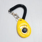 Dog training dog clicker pet supplies by My Store