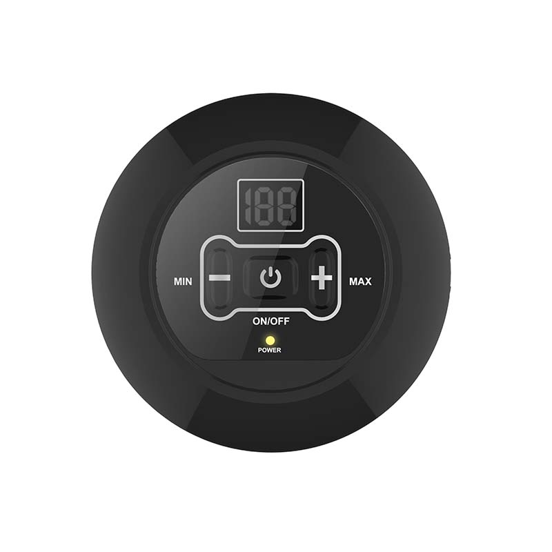 Wireless Pet Fence Electric Waterproof Intelligent Training Collar by My Store