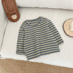 Autumn Fashion Knitted Cardigan Cute Kids Coat by Baby Joy