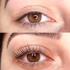 Luxe Lashlift Set (BUY 1 GET 1 FREE) by Luxe Cosmetics US