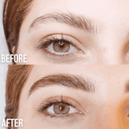 Luxe Eyebrow Growth Serum (LES-US-TB) by Luxe Cosmetics US