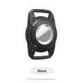 Airtag IP7 Waterproof Locator Protective Sleeve by My Store