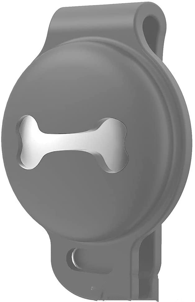 Pet Tracker Silicone Protective Case by My Store