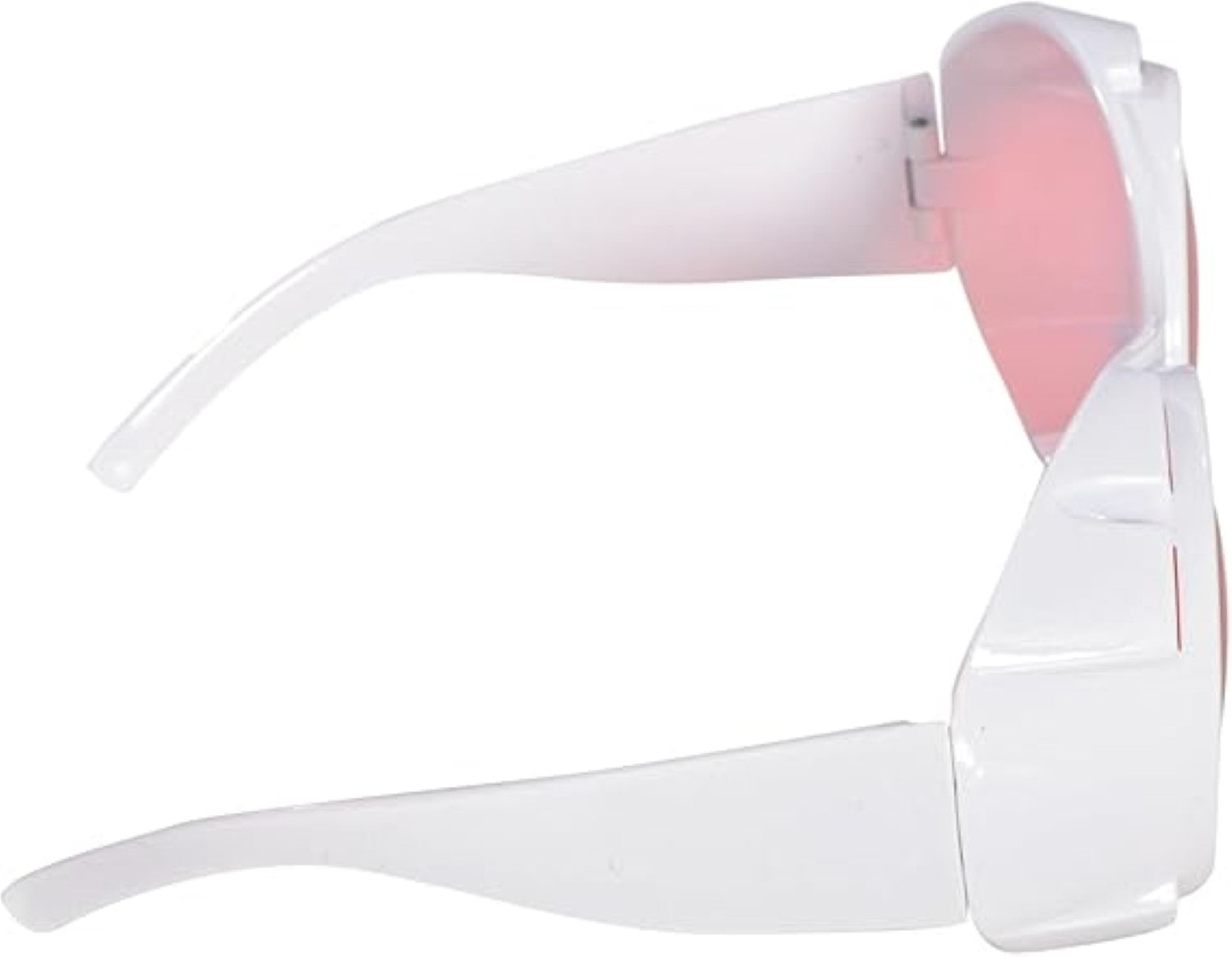 Chocolate Factory Movie Hyper Vision Replica Halloween Cosplay Costume Goggles by TVStoreOnline