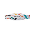 Pet Smart Wearable Bluetooth Device Cat Brand Dog Brand by My Store