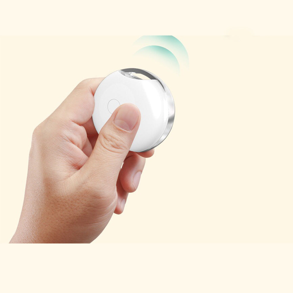 Pet mini GPS locator by My Store
