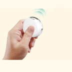 Pet mini GPS locator by My Store