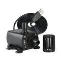 Water Circulation USB Water Pump Fountain Water Pump by My Store