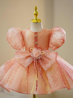 Super Fairy Children Host Pettiskirt Advanced by Baby Joy