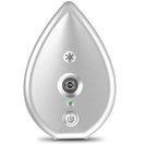 Dog Barking Control Device by My Store
