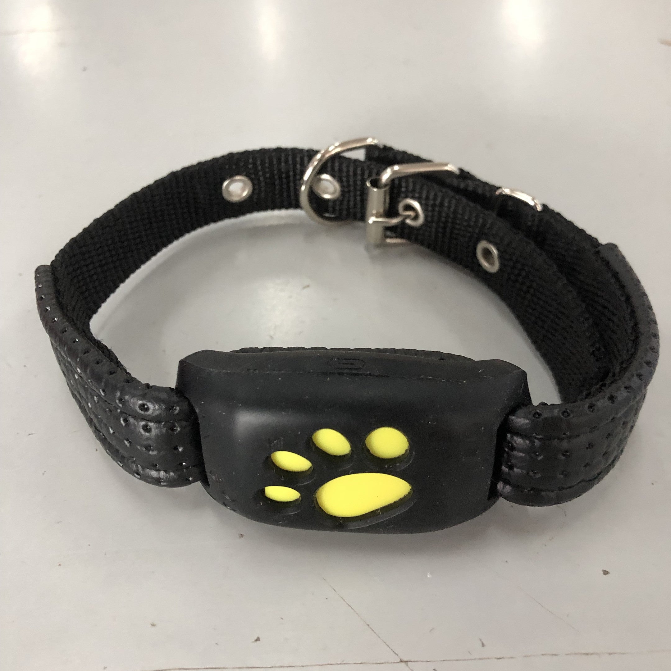 GPS Pet Tracker by My Store