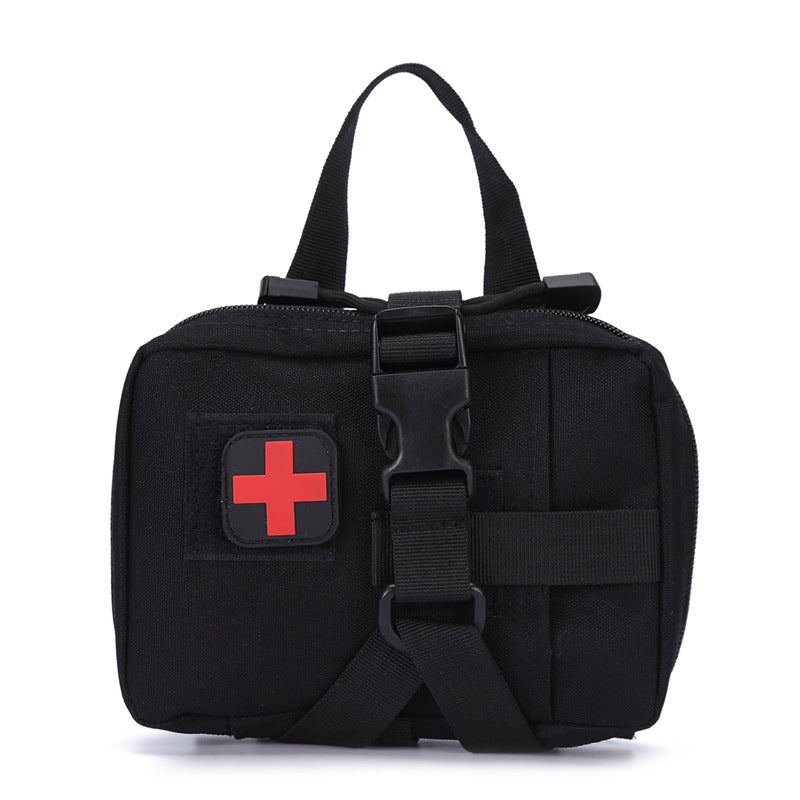 Tactical Dog Clothes Quick Disassembly Dog Vest Outdoor Pet Training Clothes by My Store
