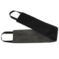 New Pet Products Dog Auxiliary Belt Pet Power by My Store