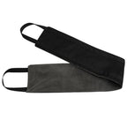 New Pet Products Dog Auxiliary Belt Pet Power by My Store