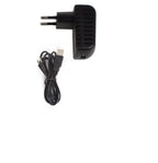800m Electric Dog Training Collar Anti-barking Device by My Store