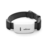 Waterproof GPS Locator Pet Dog Locator by My Store