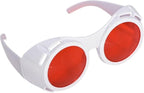 Chocolate Factory Movie Hyper Vision Replica Halloween Cosplay Costume Goggles by TVStoreOnline