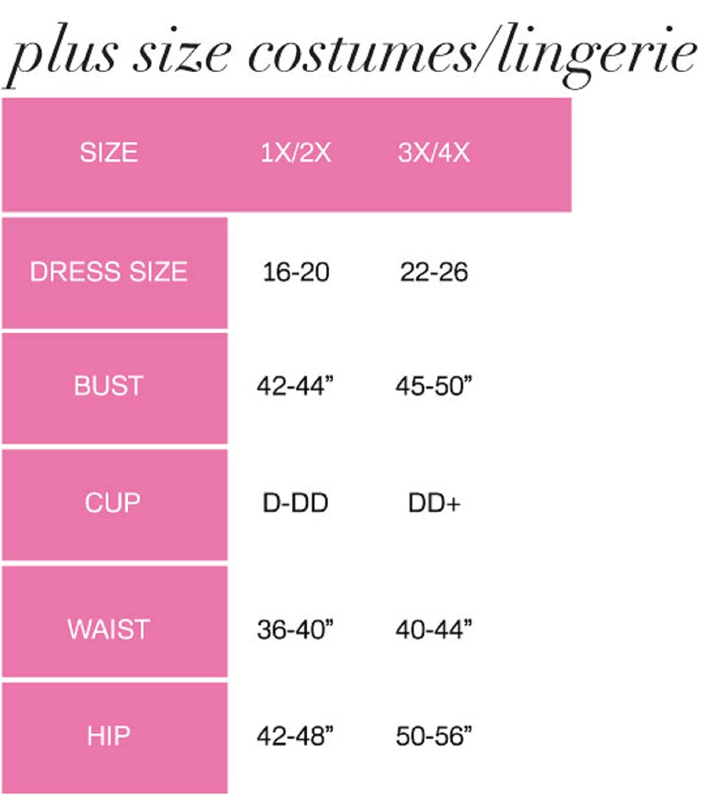 Bugged Out Baddie Costume - 3 Piece Halloween Outfit with Dress Choker Hat by Lady Ros