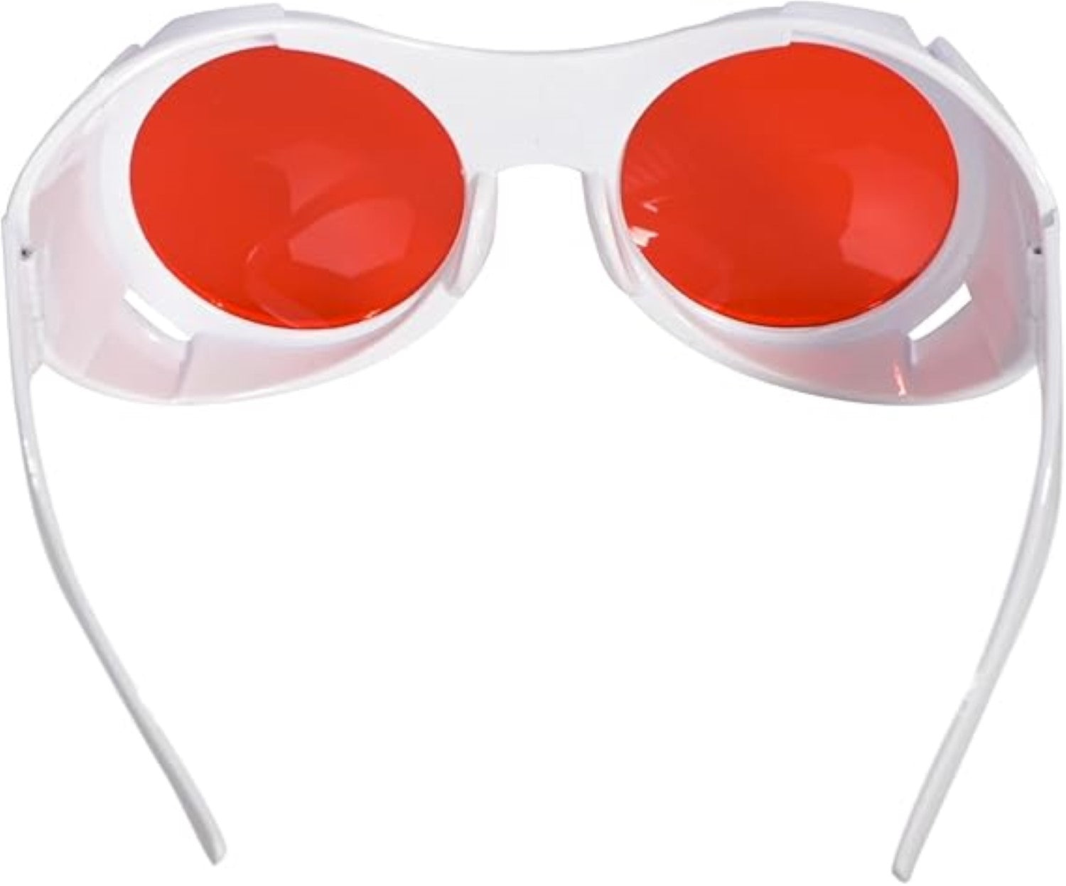 Chocolate Factory Movie Hyper Vision Replica Halloween Cosplay Costume Goggles by TVStoreOnline