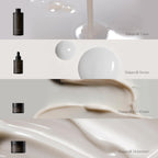 House of Dohwa Rice Makgeolli Essentials by Coréelle