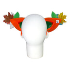 Party Glasses by Foam Party Hats Inc