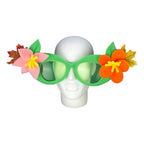 Party Glasses by Foam Party Hats Inc