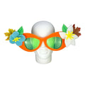 Party Glasses by Foam Party Hats Inc