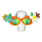 Party Glasses by Foam Party Hats Inc