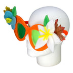 Party Glasses by Foam Party Hats Inc