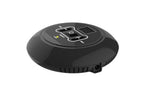 Pet Wireless Trainer And Bark Stop Device by My Store