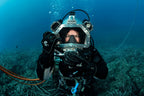 DEEPSEA Magazine Digital Monthly Subscription by DeepSea Locker