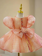 Super Fairy Children Host Pettiskirt Advanced by Baby Joy