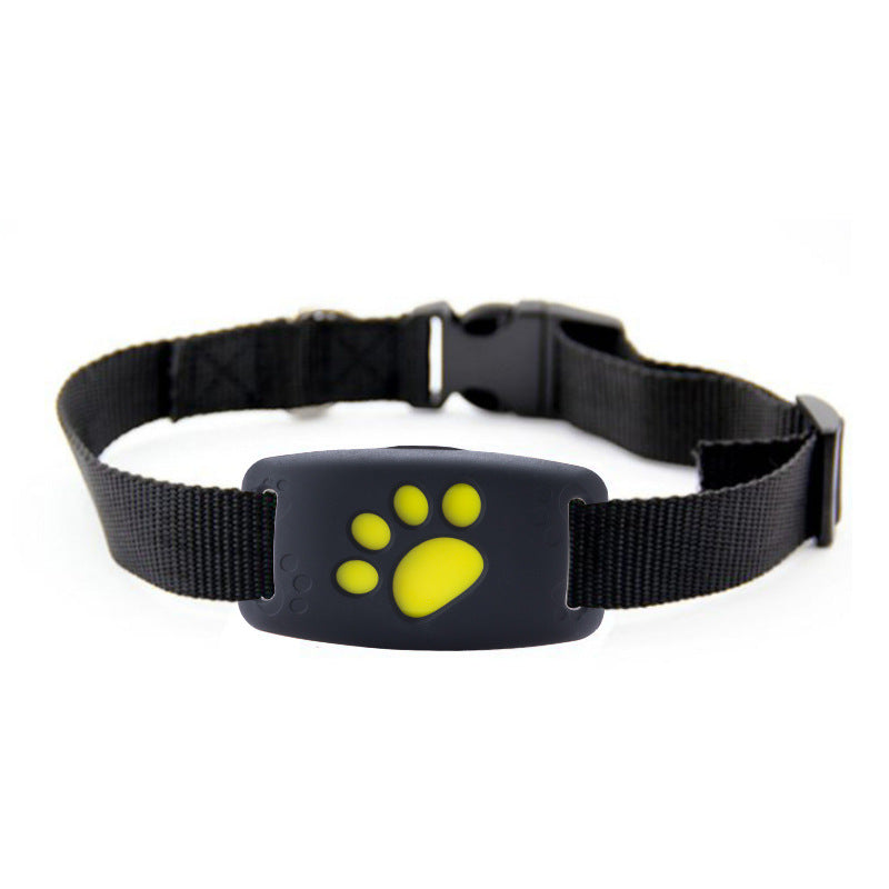 GPS Pet Tracker by My Store
