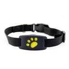 GPS Pet Tracker by My Store