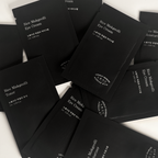House of Dohwa Makgeolli Line Travel Kit by Coréelle