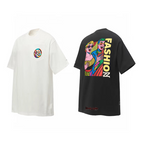 Original T-shirts nowadaysfashion