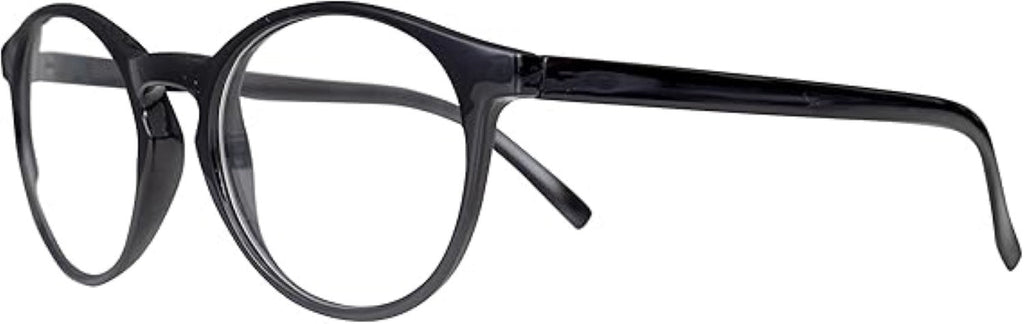 Anime Intelligent Persona 5 Halloween Cosplay Costume Glasses by TVStoreOnline