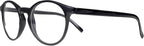 Anime Intelligent Persona 5 Halloween Cosplay Costume Glasses by TVStoreOnline