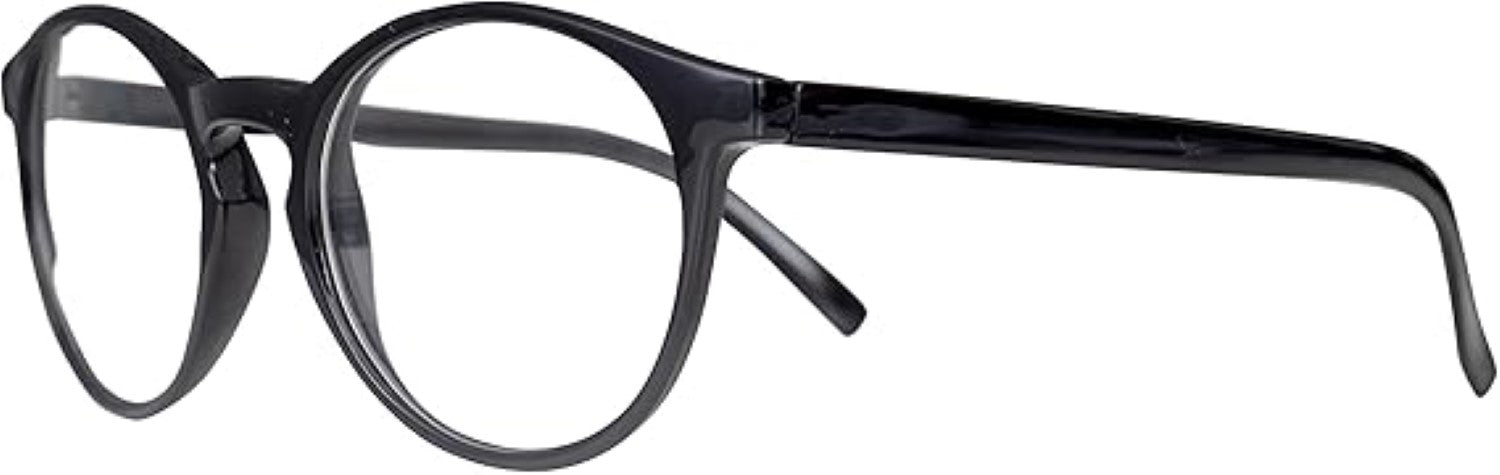 Anime Intelligent Persona 5 Halloween Cosplay Costume Glasses by TVStoreOnline