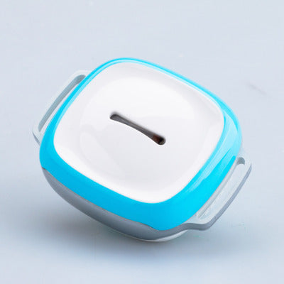 Collared Cat Dog Tracker Pet Locator Pet by My Store