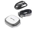 Collared Cat Dog Tracker Pet Locator Pet by My Store
