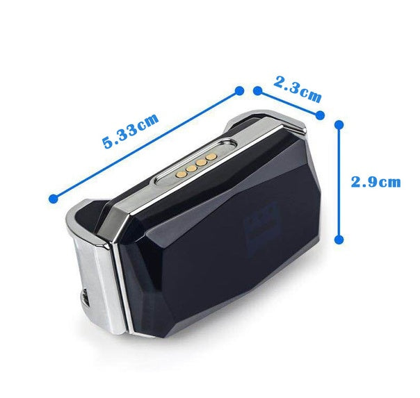 Pet Tracking Locator by My Store