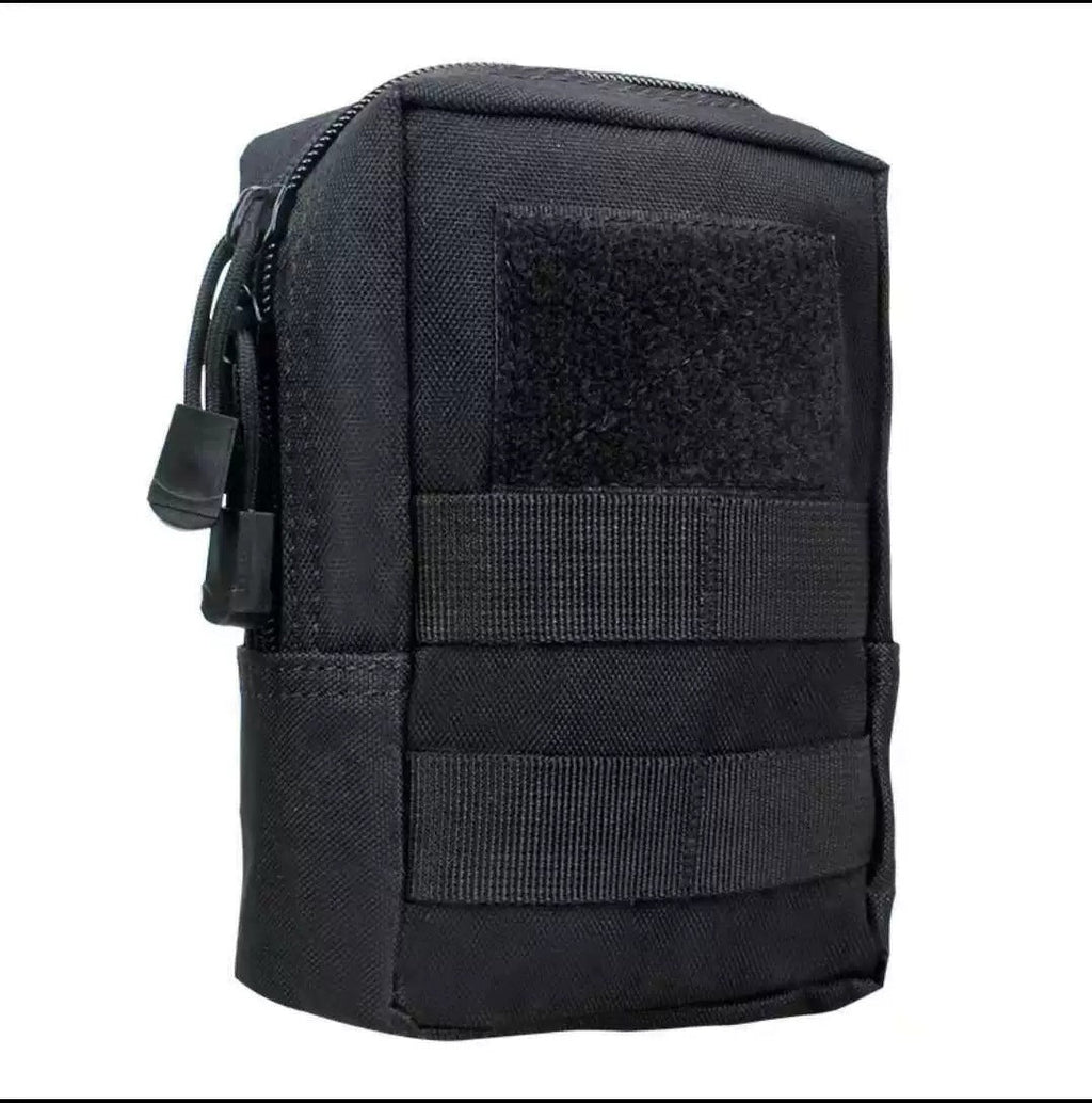 Tactical Dog Clothes Quick Disassembly Dog Vest Outdoor Pet Training Clothes by My Store