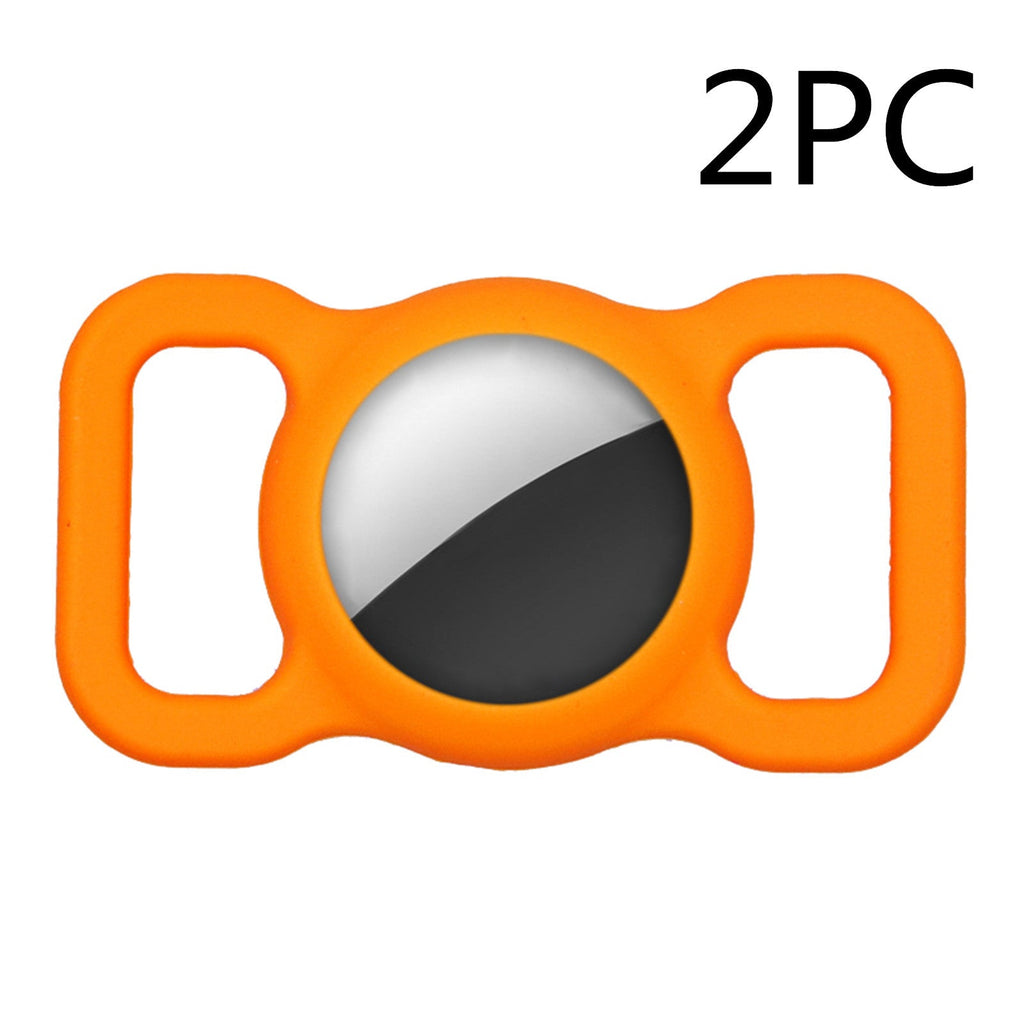 Locator Tracker Pet Anti-lost Protective Case by My Store