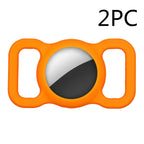 Locator Tracker Pet Anti-lost Protective Case by My Store