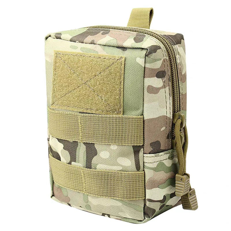 Tactical Dog Clothes Quick Disassembly Dog Vest Outdoor Pet Training Clothes by My Store