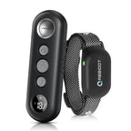 Anti-barking Device Remote Control Electric Shock Collar by My Store